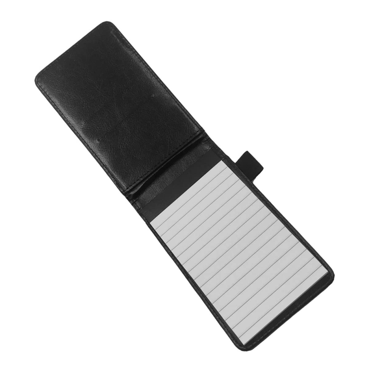 メモ帳 71c7Wj5EpxL._UF350,350_QL50_.jpg